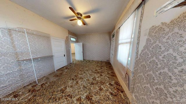 3425 MOREHEAD Avenue, El Paso, TX 79930