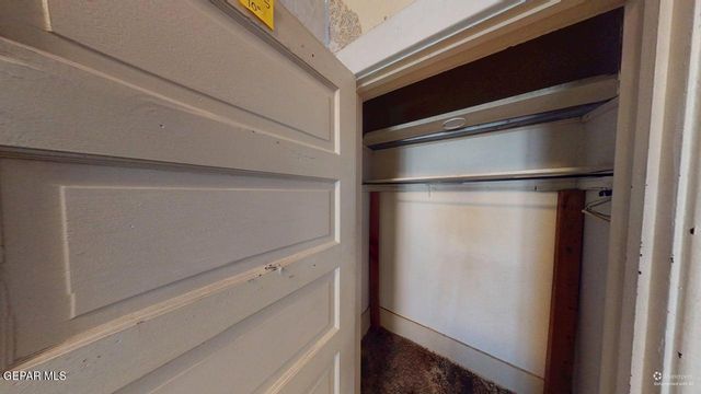 3425 MOREHEAD Avenue, El Paso, TX 79930