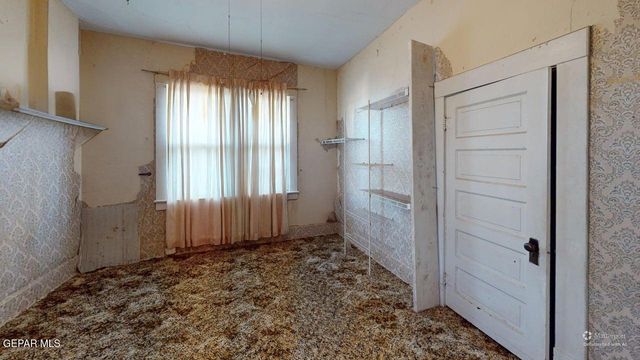 3425 MOREHEAD Avenue, El Paso, TX 79930