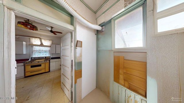 3425 MOREHEAD Avenue, El Paso, TX 79930