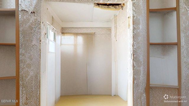 3425 MOREHEAD Avenue, El Paso, TX 79930