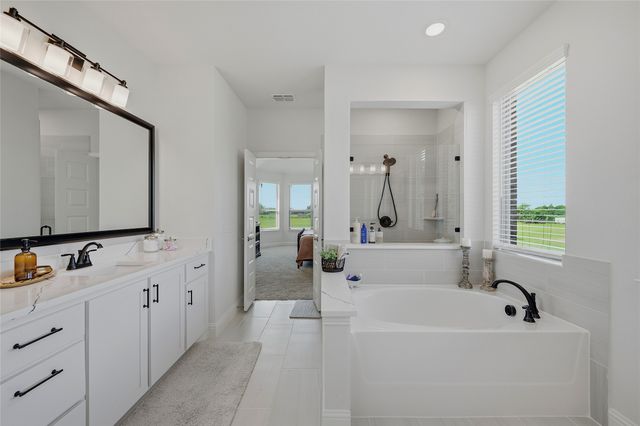 864 Shadow Valley Road, Whitesboro, TX 76273