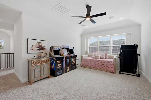 864 Shadow Valley Road, Whitesboro, TX 76273