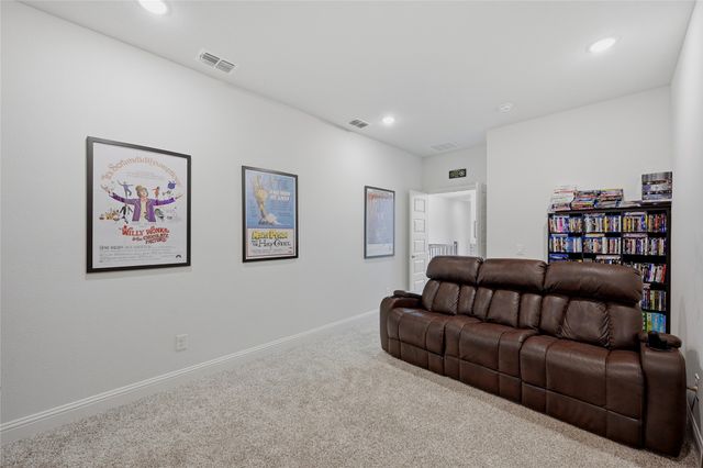 864 Shadow Valley Road, Whitesboro, TX 76273