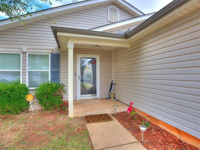 1616 NW 147th Street, Edmond, OK 73013