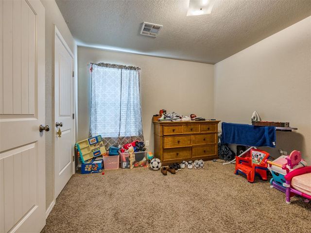 1616 NW 147th Street, Edmond, OK 73013