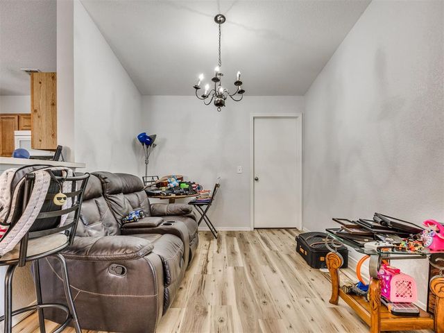 1616 NW 147th Street, Edmond, OK 73013