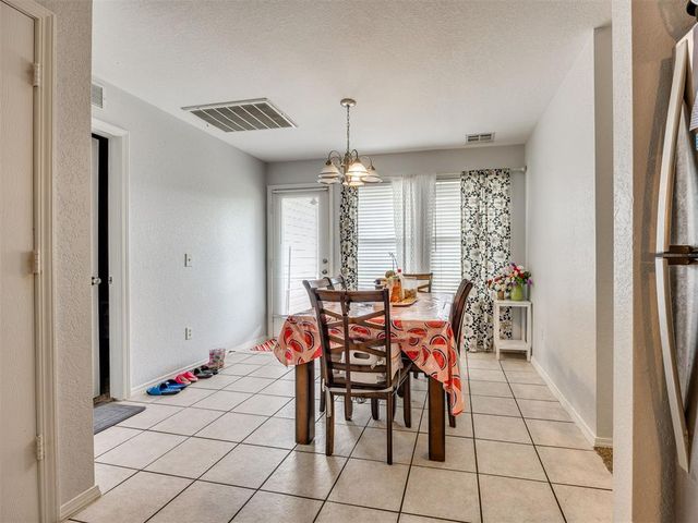 1616 NW 147th Street, Edmond, OK 73013