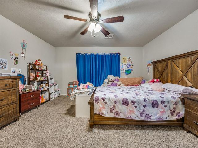 1616 NW 147th Street, Edmond, OK 73013