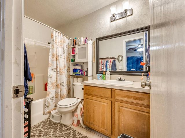 1616 NW 147th Street, Edmond, OK 73013