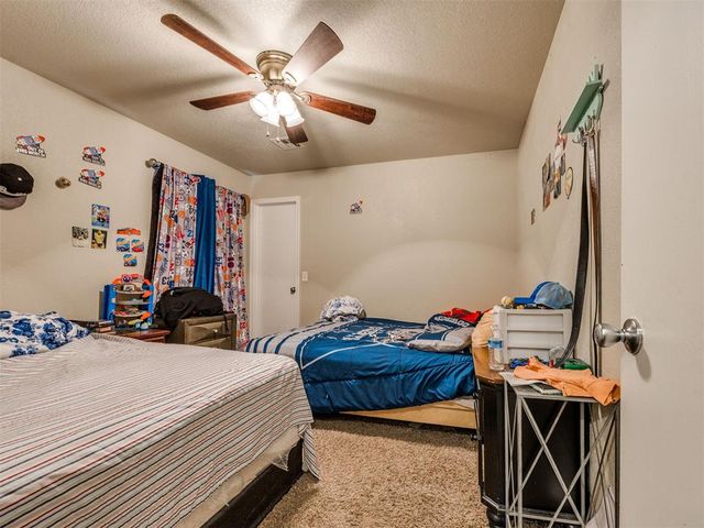 1616 NW 147th Street, Edmond, OK 73013