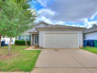1616 NW 147th Street, Edmond, OK 73013