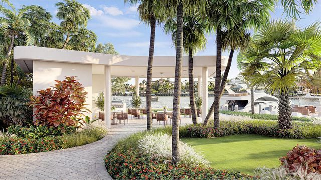 2200 Pga Boulevard 201, Palm Beach Gardens, FL 33408