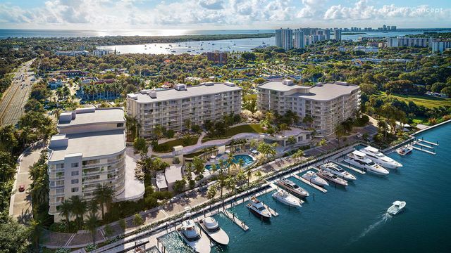 2200 Pga Boulevard 201, Palm Beach Gardens, FL 33408
