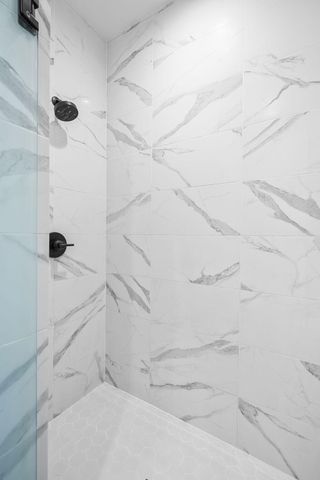 4327 SW Badger Creek Drive, Redmond, OR 97756