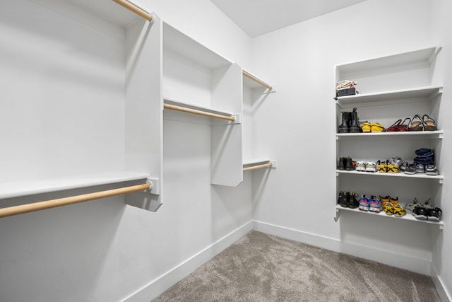 4327 SW Badger Creek Drive, Redmond, OR 97756