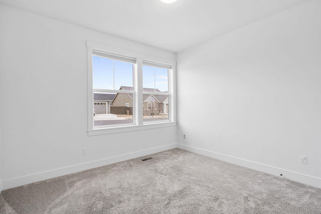 4327 SW Badger Creek Drive, Redmond, OR 97756