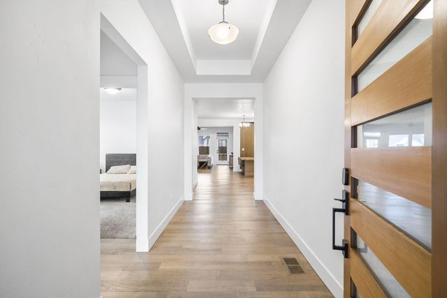 4327 SW Badger Creek Drive, Redmond, OR 97756