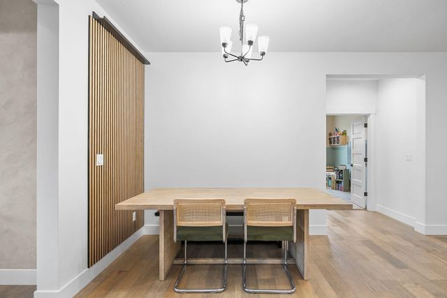 4327 SW Badger Creek Drive, Redmond, OR 97756