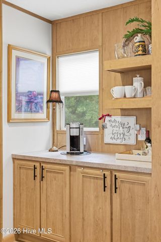 2667 Mill Pond Court SE, Bolivia, NC 28422