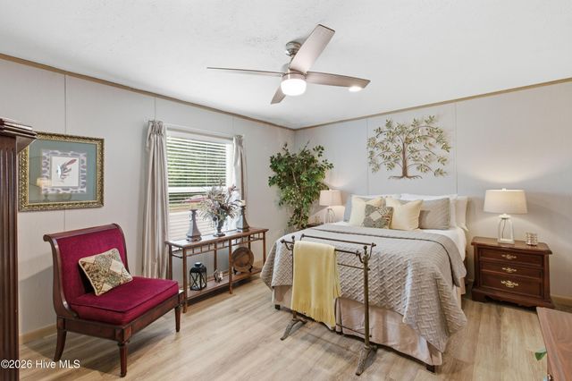 2667 Mill Pond Court SE, Bolivia, NC 28422