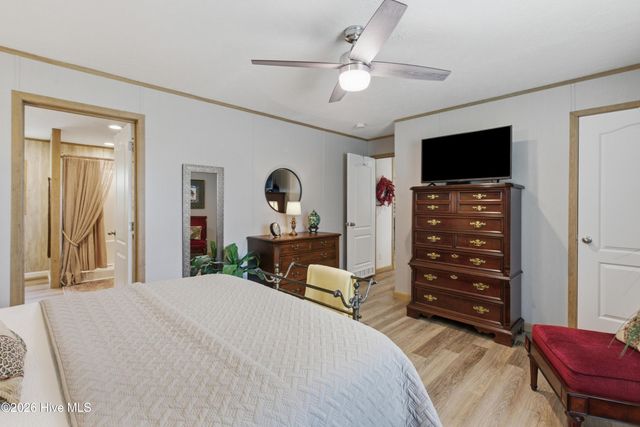2667 Mill Pond Court SE, Bolivia, NC 28422