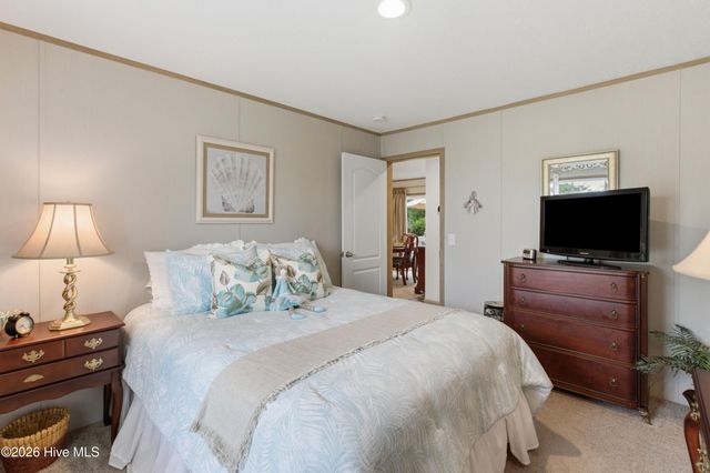 2667 Mill Pond Court SE, Bolivia, NC 28422