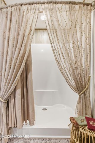 2667 Mill Pond Court SE, Bolivia, NC 28422