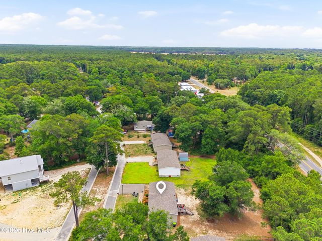 2667 Mill Pond Court SE, Bolivia, NC 28422