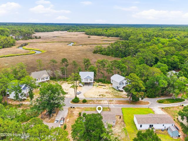 2667 Mill Pond Court SE, Bolivia, NC 28422