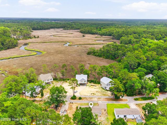 2667 Mill Pond Court SE, Bolivia, NC 28422