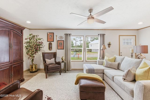 2667 Mill Pond Court SE, Bolivia, NC 28422