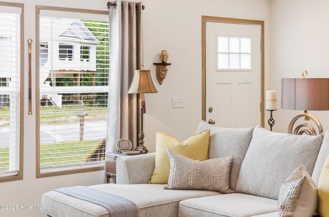 2667 Mill Pond Court SE, Bolivia, NC 28422
