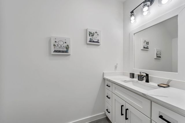 4011 King Street, Houston, TX 77026