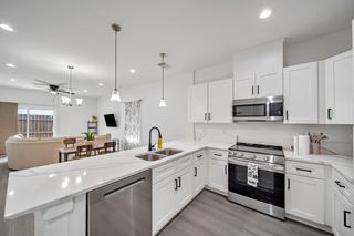 4011 King Street, Houston, TX 77026