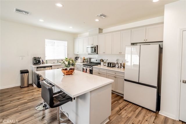 20168 Lemonscent, Riverside, CA 92507