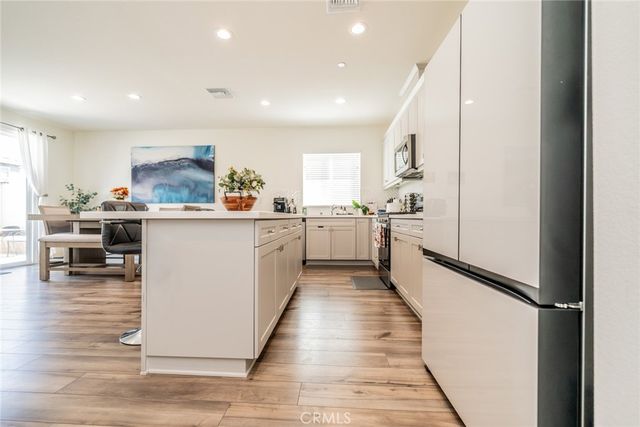 20168 Lemonscent, Riverside, CA 92507