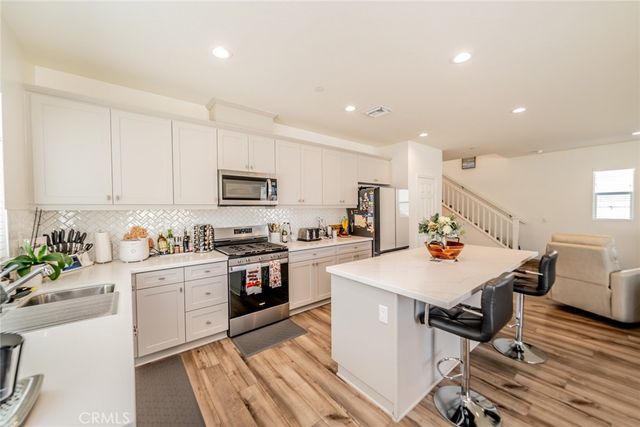20168 Lemonscent, Riverside, CA 92507