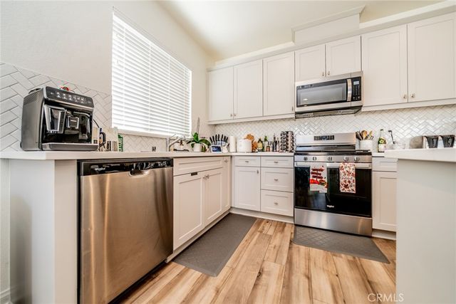 20168 Lemonscent, Riverside, CA 92507