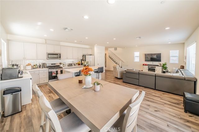 20168 Lemonscent, Riverside, CA 92507