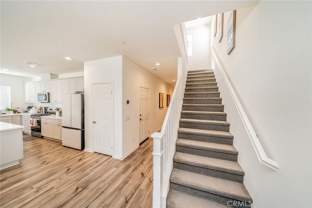 20168 Lemonscent, Riverside, CA 92507
