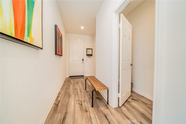 20168 Lemonscent, Riverside, CA 92507