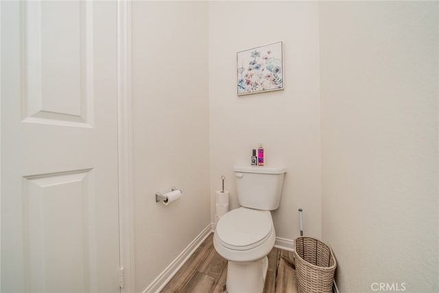 20168 Lemonscent, Riverside, CA 92507