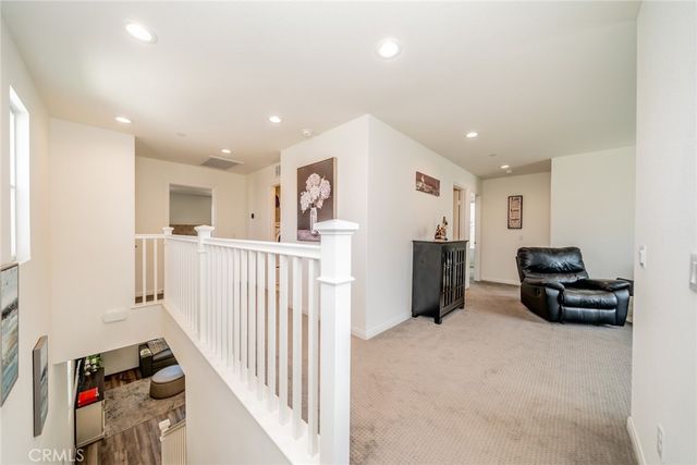 20168 Lemonscent, Riverside, CA 92507