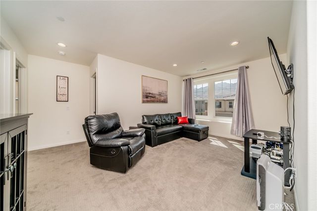 20168 Lemonscent, Riverside, CA 92507