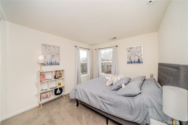 20168 Lemonscent, Riverside, CA 92507