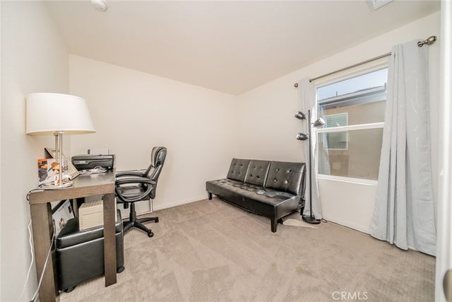 20168 Lemonscent, Riverside, CA 92507