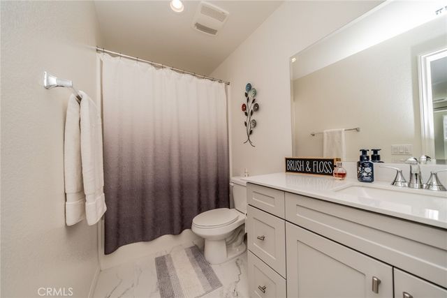 20168 Lemonscent, Riverside, CA 92507