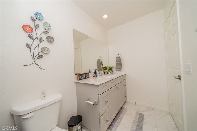 20168 Lemonscent, Riverside, CA 92507
