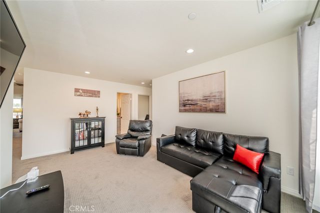 20168 Lemonscent, Riverside, CA 92507